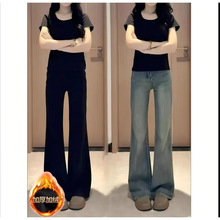 �����¿�΢��ţ��ѝŮ�������������@��������mm