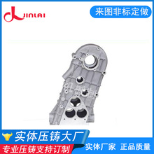 |ݸTSXϽTģ߶ưlәCXT⚤ӹa