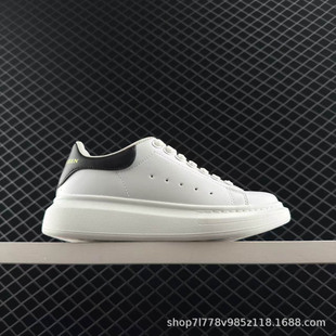 ����MCQ�\��С��Ь��������Wβ�⻬ţƤƽ��Ь��Ů���������