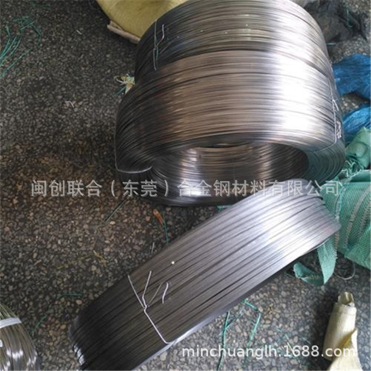 u=2177312230,835087310&