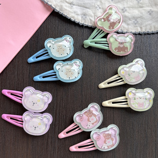 �M���� ���С�ܲ��c؈������͸���l�A�ɐ۰ٴ��߅�A�ӄ����A�l