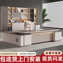 ϰkνMϺsFpݸ߼пý̨ܰҾ