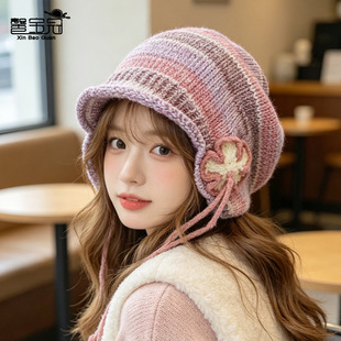 �l�y����ᘿ�ñ��Ů�n��r���@ĘС���^ñ�������Ᵽů�o��ë��ñ