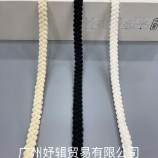 �S��ֱ�N 1.5cm����߅��򼾎����߅������ɫ�që��߅���b�o��DIY