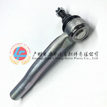 45460-49055mShm_܇MU U^HIGHLANDER