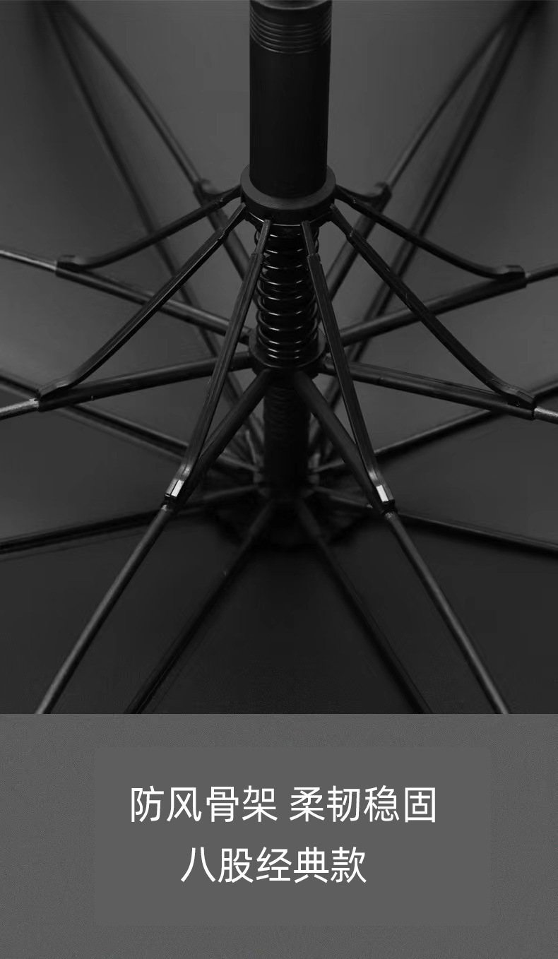 微信图片_20220714220349