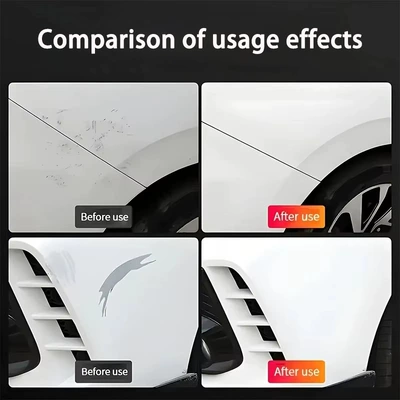 Prepinfoam-P115 Car Touch-Up: Avtomobil boya qələmləri