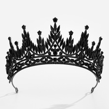 �羳�����Y�鼆�ʹ��^߼��кϽ�ˮ�����Ů�����մ��������A