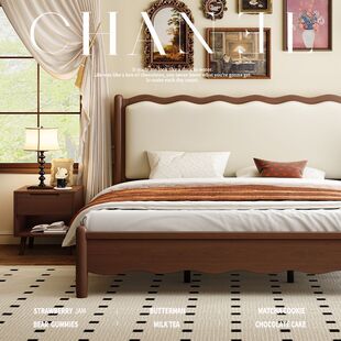 ��ľ�����W�͹��p�˴��nʽ���˴��й��L����ʽ�����sܛ��