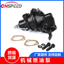 �羳���� ��ɫ��еȼ�ͱ� 3854858 ������ˮ�Ǻ���