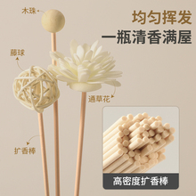 ��޹�]�l���U�����ˮ��¶ˮ�����҃ȳ־�ɢ��o����޹��հ��w�S