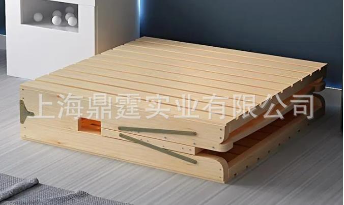 �۵���ľ�崲 �����۵����˴� ������崲 Ӳ�崲 ���ܴ�