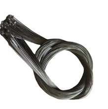 ����늄�܇�l��о2.5��2�ׄx��о����܇�l��о