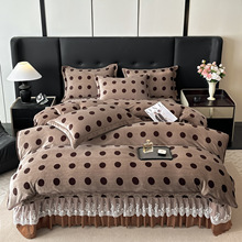 �ﶬ���s�Ӻ�ţ�̽q���w�ļ����nʽ��߅�A�޴��w������Ʒ��ͨ�Ҽ�