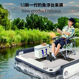 户外充气床;车载充气床;其他户外用品