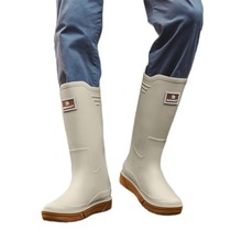 ����Ь�r���¿��n�����e�⴩��Ͳ������ˮϴ܇��~��ĥ��������ѥ