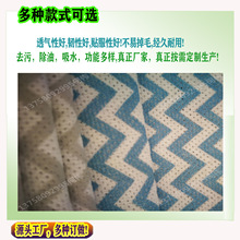 ����ȫ����ˮ�̲�, ճ�z,���w�S,��z,��],����z�ˮ�̟o����