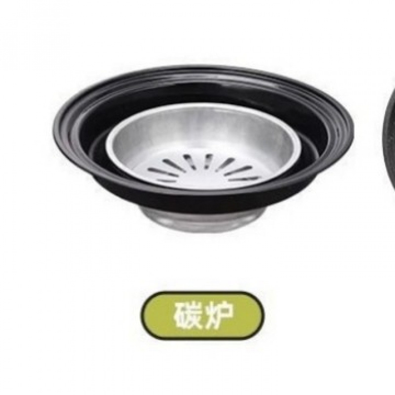 Mesa de campamento táctico plegable al aire libre mesa de picnic ligera portátil con equipo completo portable