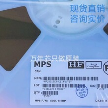 MP28315CN-C114-LF-Z ��װSOP-8 ����Ԫ���� ���ɵ�·ICоƬ רҵ