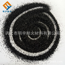 TÓģtVɰםɢ tFVɰBܷgԏ