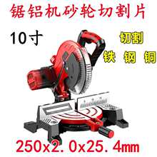 ��X�C���F�Ƭ10��250�и�Ƭ���ٲ��P�ɰ݆Ƭ�o�X��Ƭ���F