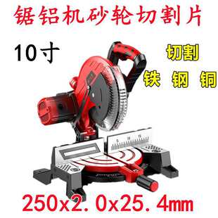 ��X�C���F�Ƭ10��250�и�Ƭ���ٲ��P�ɰ݆Ƭ�o�X��Ƭ���F