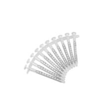 �羳1ML����ʽ�o�����z���o�zȦֱ�ڲ��ע���������Ͳɢ�b