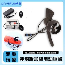 ���Qsup�����ʽ�~��supӲ��_�˰���b���늄�β��������ͧ