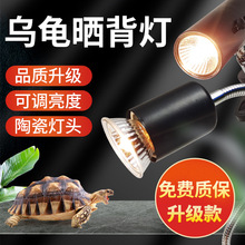 �����񱳟��ӟ���������Þ������ﱣ��ȫ���V����̫ꖟ����ן�