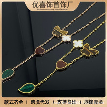 lucky������~�����\�y�����Ů���Ļ���ָ�����朸߼���V�����
