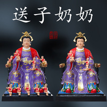 ���þ��������������1��8����[������䓘�֬���������^������