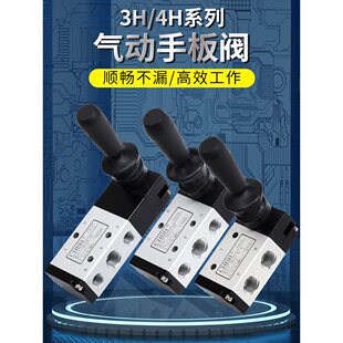 ��Ӛ���ְ�Q���y���y�_�P4H210-08�ְ��y4R210�����y�M�����y