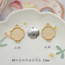 ���\�{Ⱦ�̽�����ʽ���а�������c����J���������ú����\������