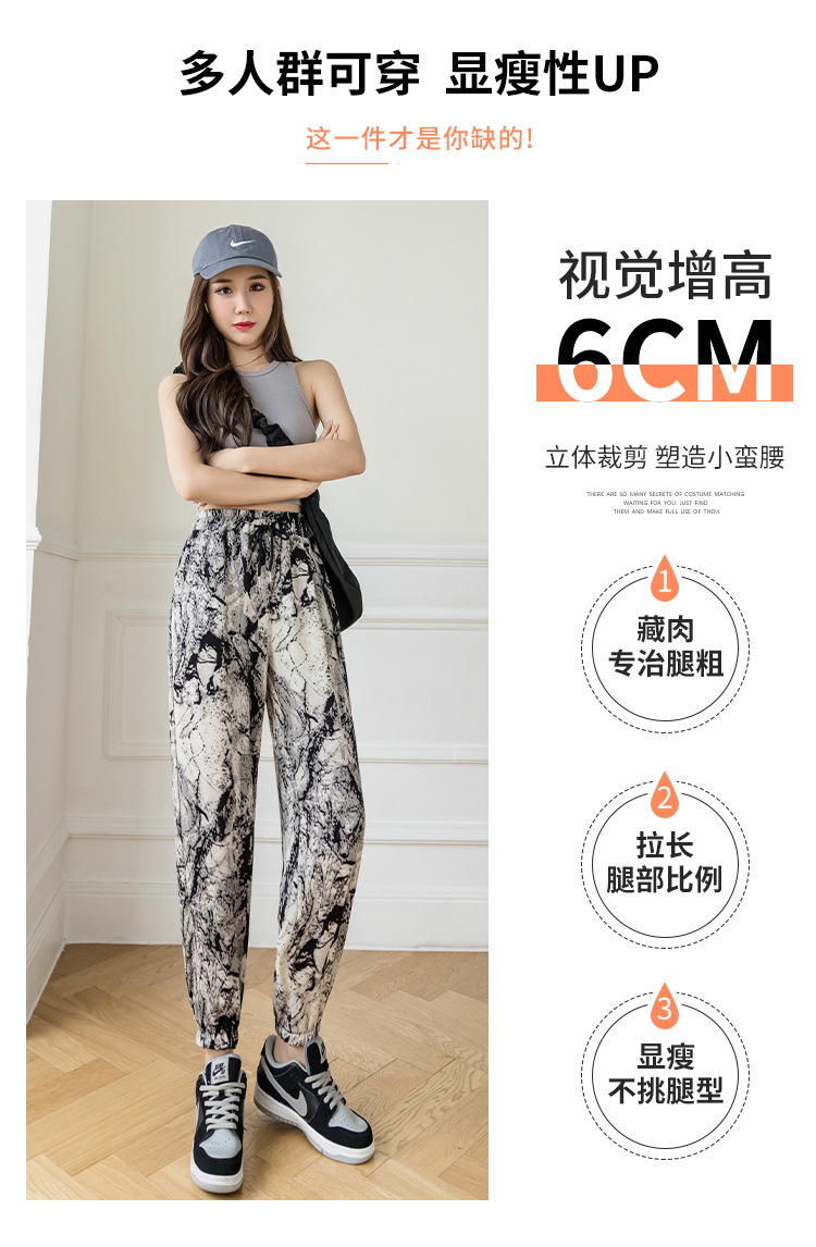 O1CN01DfFgqd28xasJwQ6Vv_!!2210