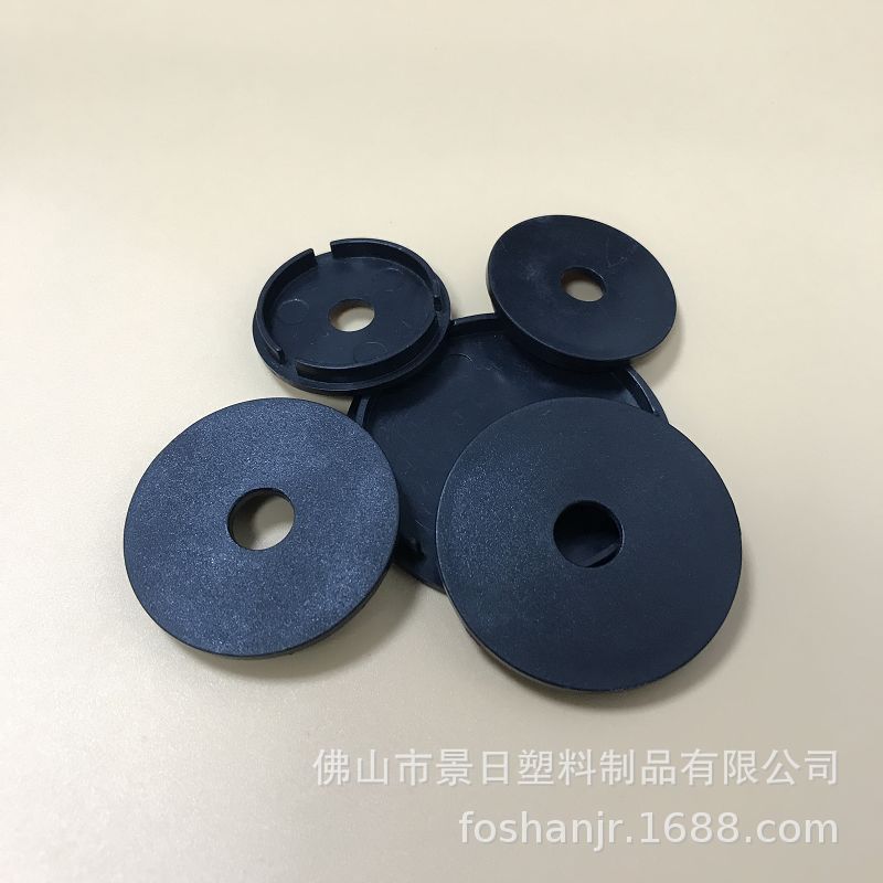 νϿ׸̨ڸ߿׷Ǵ׸װθǵڸ