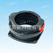 ��Ī��MURRPLASTIK KFW-Jumbo�󏽷��mʽ���^