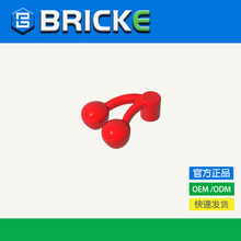 BRICKEש�� ӣ�� �����ָ�18660 22667 71842 ɢ��diy��ľС����