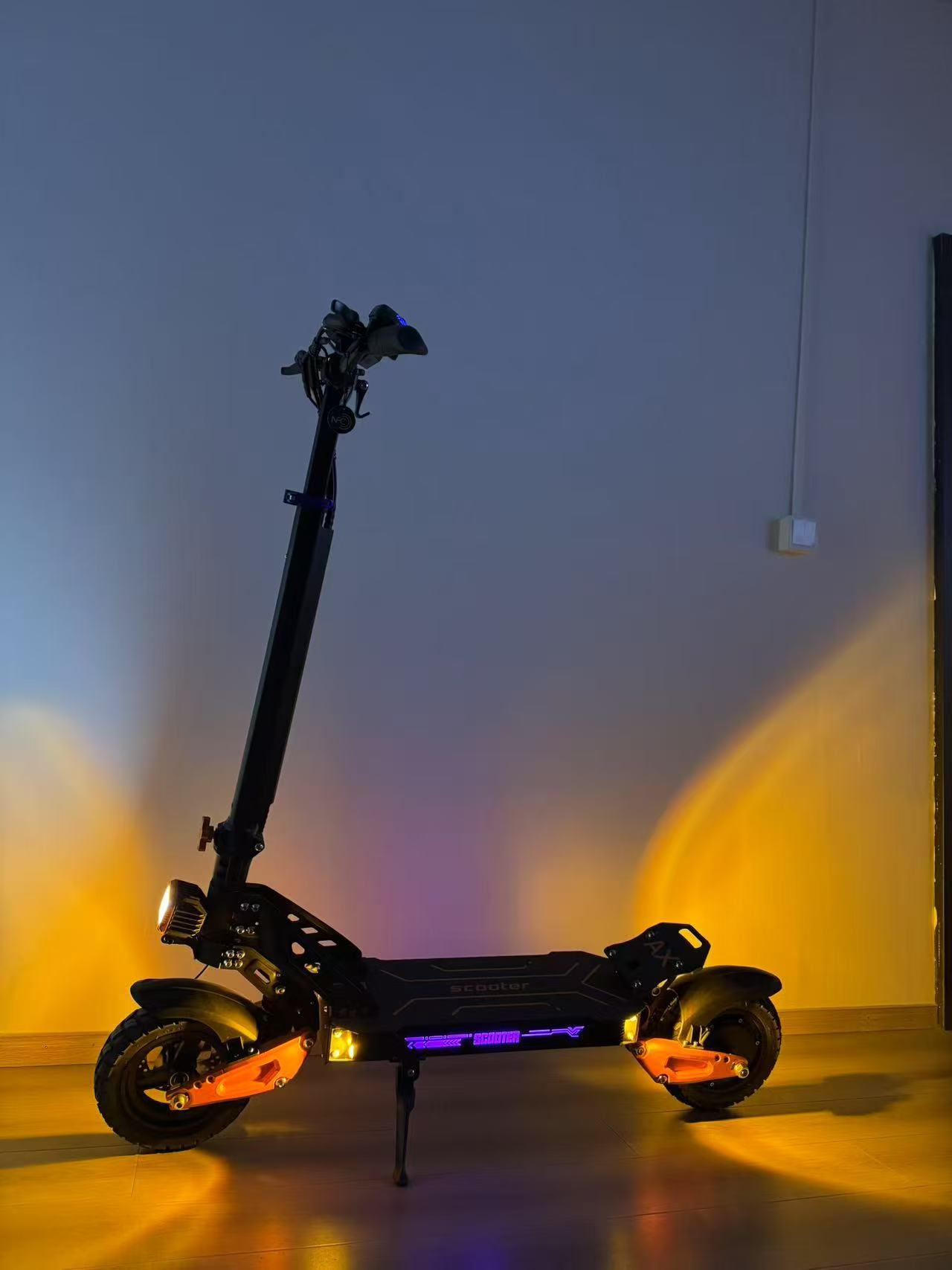 WechatIMG3137