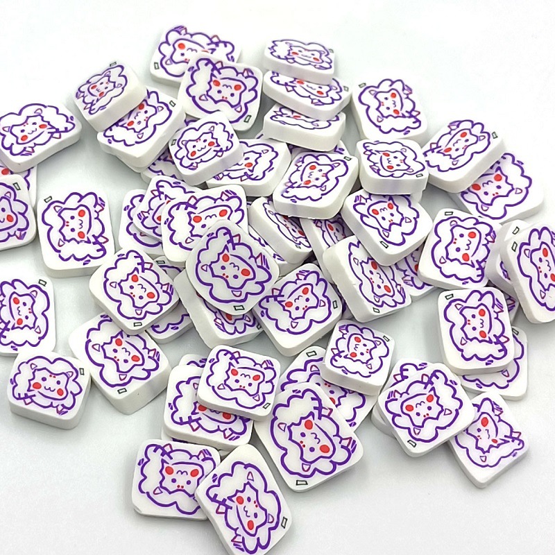 微信图片_20220727211941