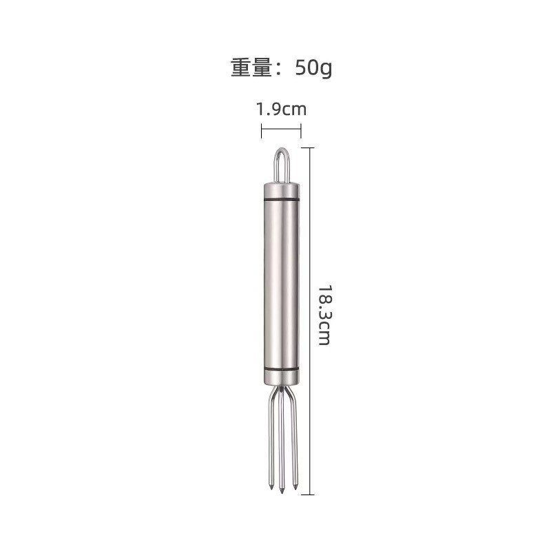 不锈钢玉米刨剥玉米便捷工具脱粒分离家用厨房剥粒器|undefined