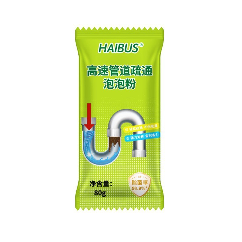 配管疎通剤は台所のトイレの下水道を強力に溶解して、活酸素消臭を防止します。|undefined