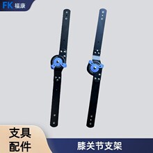 ϥ�P���̶�֧��������P�{�Ƕ��q�䓰��X�Ͻ�֧�l���P���S��ֱ�N