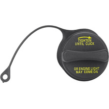 �m��춸����ֿ����������w XU5A9030JB 6L8Z-9030-B XU5Z-9030-JA