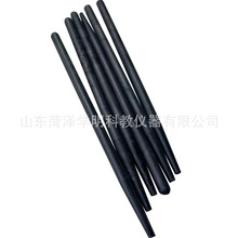 ��С�W����ҽ̾���Ʒ�����ֹ������z�z������ճ���p�^��ɫ�z��