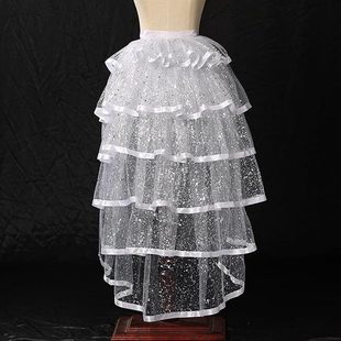 �羳���R�d����C��W��ȹ͸�����ǾW��ϵ������ȹ�ɲ�ж����ȹŮ