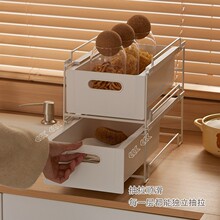 �羳�ɯB�ӳ��ʽ�����ռ{��ˮ�����s������������ⰲ�b�Fˇ���@