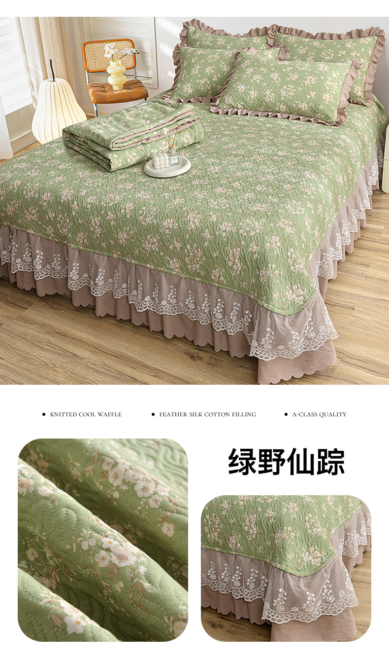 详情图(35).jpg