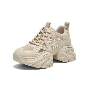 ��˼�D2025�ļ��¿��̈�ͬ��r���\���ϵ�Ь���Ů���eЬB8889BM5