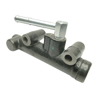 Clutch master cylinder Truck Parts Accessories