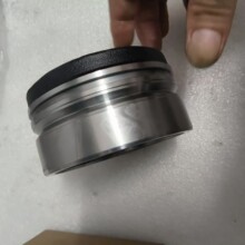 �F��150W-7/140W-7-9݆��������S��������ZTAM-00049